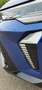 Mitsubishi ASX PLUS 1.3 T-Benziner KLIMA/LED/DAB+/SHZ Azul - thumbnail 29