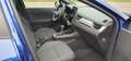 Mitsubishi ASX PLUS 1.3 T-Benziner KLIMA/LED/DAB+/SHZ Azul - thumbnail 9