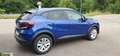 Mitsubishi ASX PLUS 1.3 T-Benziner KLIMA/LED/DAB+/SHZ Azul - thumbnail 6