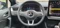 Mitsubishi ASX PLUS 1.3 T-Benziner KLIMA/LED/DAB+/SHZ Azul - thumbnail 23