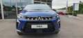 Mitsubishi ASX PLUS 1.3 T-Benziner KLIMA/LED/DAB+/SHZ Azul - thumbnail 3