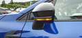 Mitsubishi ASX PLUS 1.3 T-Benziner KLIMA/LED/DAB+/SHZ Azul - thumbnail 27