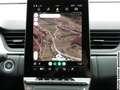 Mitsubishi ASX PLUS 1.3 T-Benziner KLIMA/LED/DAB+/SHZ Azul - thumbnail 19