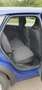 Mitsubishi ASX PLUS 1.3 T-Benziner KLIMA/LED/DAB+/SHZ Azul - thumbnail 11