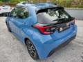 Toyota Yaris 1.0 5p. Trend Bleu - thumbnail 7