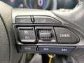 Toyota Yaris 1.0 5p. Trend Bleu - thumbnail 20