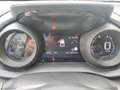Toyota Yaris 1.0 5p. Trend Bleu - thumbnail 18