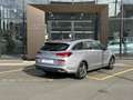 Hyundai i30 1.0 T-GDi 100ch Creative DCT-7 - thumbnail 4