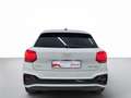 Audi Q2 35 1.5 tfsi identity black s-tronic Bianco - thumbnail 5