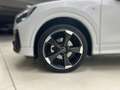 Audi Q2 35 1.5 tfsi identity black s-tronic Bianco - thumbnail 11