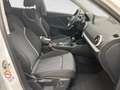 Audi Q2 35 1.5 tfsi identity black s-tronic Bianco - thumbnail 9