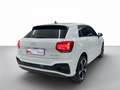 Audi Q2 35 1.5 tfsi identity black s-tronic Bianco - thumbnail 4