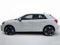 Audi Q2 35 1.5 tfsi identity black s-tronic Bianco - thumbnail 7