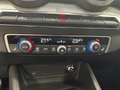 Audi Q2 35 1.5 tfsi identity black s-tronic Bianco - thumbnail 13
