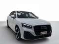 Audi Q2 35 1.5 tfsi identity black s-tronic Bianco - thumbnail 2