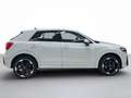 Audi Q2 35 1.5 tfsi identity black s-tronic Bianco - thumbnail 3