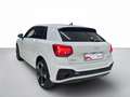 Audi Q2 35 1.5 tfsi identity black s-tronic Bianco - thumbnail 6