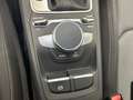 Audi Q2 35 1.5 tfsi identity black s-tronic Bianco - thumbnail 16