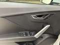 Audi Q2 35 1.5 tfsi identity black s-tronic Bianco - thumbnail 18