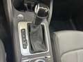 Audi Q2 35 1.5 tfsi identity black s-tronic Bianco - thumbnail 15