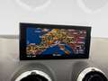 Audi Q2 35 1.5 tfsi identity black s-tronic Bianco - thumbnail 14