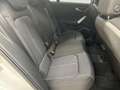 Audi Q2 35 1.5 tfsi identity black s-tronic Bianco - thumbnail 10