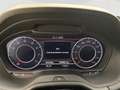 Audi Q2 35 1.5 tfsi identity black s-tronic Bianco - thumbnail 12