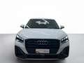 Audi Q2 35 1.5 tfsi identity black s-tronic Bianco - thumbnail 8