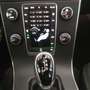 Volvo V60 ✅D2 120 ch Stop&Start Geartronic 6 Vit, EURO 6b Bleu - thumbnail 10