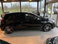 Mercedes-Benz A 180 ambition amg pakket,18"sportvelgen,panorama,navi , Negro - thumbnail 37