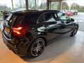 Mercedes-Benz A 180 ambition amg pakket,18"sportvelgen,panorama,navi , Negro - thumbnail 36
