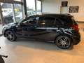 Mercedes-Benz A 180 ambition amg pakket,18"sportvelgen,panorama,navi , Negro - thumbnail 41