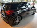 Mercedes-Benz A 180 ambition amg pakket,18"sportvelgen,panorama,navi , Negro - thumbnail 38
