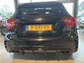 Mercedes-Benz A 180 ambition amg pakket,18"sportvelgen,panorama,navi , Negro - thumbnail 39