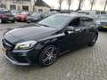 Mercedes-Benz A 180 ambition amg pakket,18"sportvelgen,panorama,navi , Negro - thumbnail 43