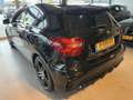 Mercedes-Benz A 180 ambition amg pakket,18"sportvelgen,panorama,navi , Negro - thumbnail 42