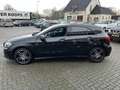Mercedes-Benz A 180 ambition amg pakket,18"sportvelgen,panorama,navi , Negro - thumbnail 34