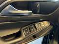 Mercedes-Benz A 180 ambition amg pakket,18"sportvelgen,panorama,navi , Negro - thumbnail 40