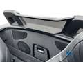 BMW Z4 M40i M Sport 19" HUD Memorysitz Ambiente Weiß - thumbnail 20