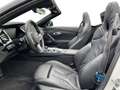 BMW Z4 M40i M Sport 19" HUD Memorysitz Ambiente Weiß - thumbnail 19
