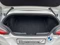 BMW Z4 M40i M Sport 19" HUD Memorysitz Ambiente Weiß - thumbnail 17