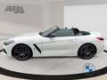 BMW Z4 M40i M Sport 19" HUD Memorysitz Ambiente Weiß - thumbnail 3