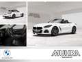BMW Z4 M40i M Sport 19" HUD Memorysitz Ambiente Weiß - thumbnail 1