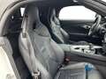 BMW Z4 M40i M Sport 19" HUD Memorysitz Ambiente Weiß - thumbnail 18