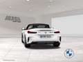 BMW Z4 M40i M Sport 19" HUD Memorysitz Ambiente Weiß - thumbnail 8