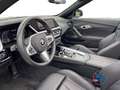 BMW Z4 M40i M Sport 19" HUD Memorysitz Ambiente Weiß - thumbnail 11