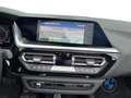 BMW Z4 M40i M Sport 19" HUD Memorysitz Ambiente Weiß - thumbnail 12