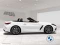 BMW Z4 M40i M Sport 19" HUD Memorysitz Ambiente Weiß - thumbnail 9