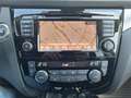 Nissan Qashqai 1,3 DIG T-Acenta Weiß - thumbnail 15
