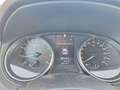 Nissan Qashqai 1,3 DIG T-Acenta Weiß - thumbnail 10